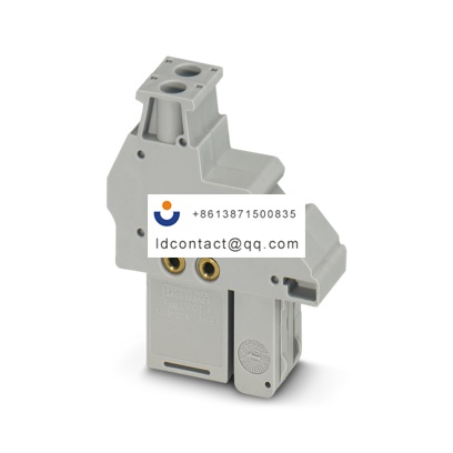 3057461 Phoenix Contact product image